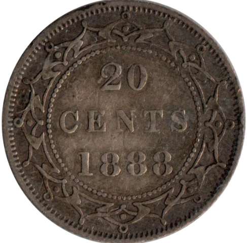 fullMatchVisible1888VF20ICCS
