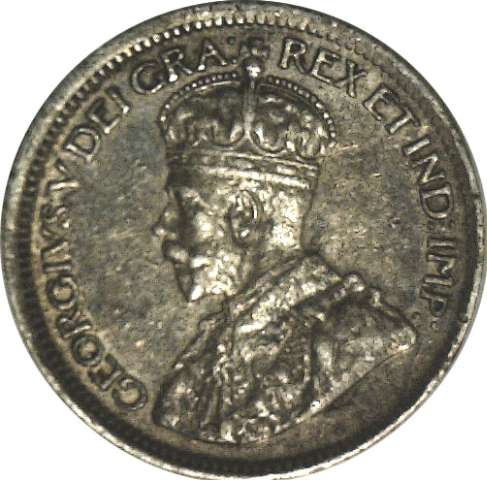 fullMatchVisible1920EF40N/A