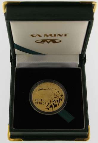 fullMatchVisibleNatura 1/2 Oz. Proof Coin in Mint PackagingNo C.O.A.N/AN/A