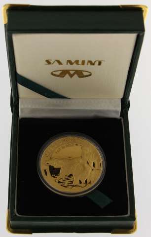 fullMatchVisibleNatura 1 Oz. Proof Coin in Mint PackagingNo C.O.A.N/AN/A