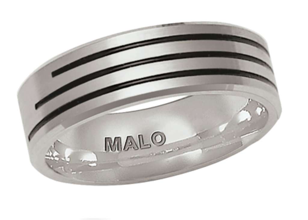 Malo wedding band JM-486-7WG