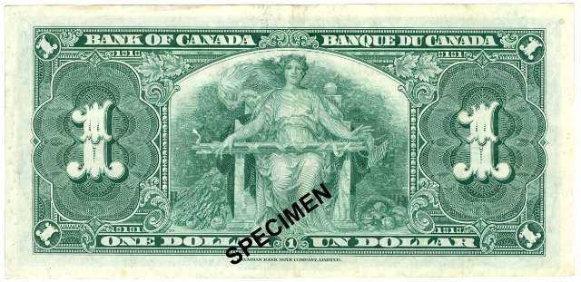 fullMatchVisibleGordon-TowersVF #2N/A