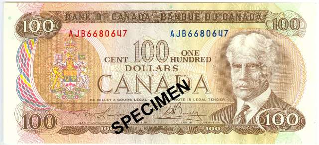 fullMatchVisibleLawson-Bouey 3 Letter Prefix, GemUNCN/A