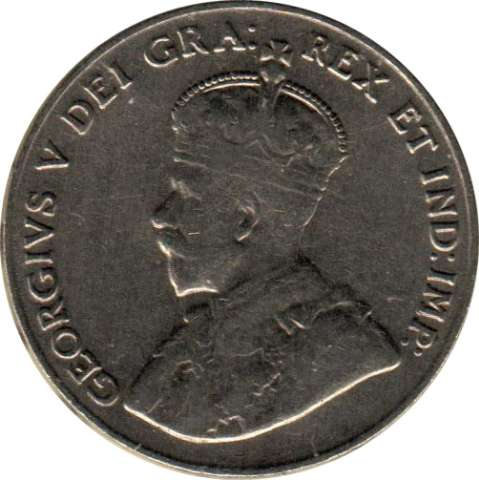 fullMatchVisible1926 Far 6VF20ICCS