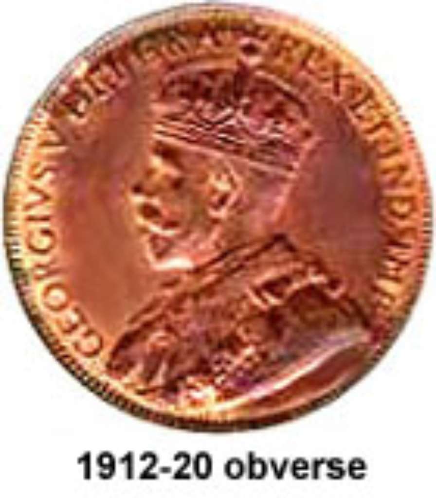 fullMatchVisible1912VF20N/A