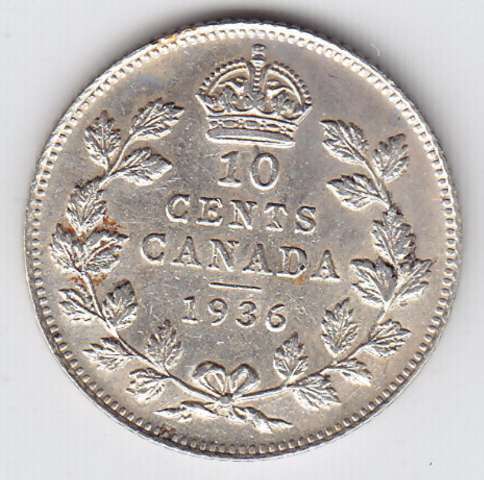 fullMatchVisible1936 BarAU50N/A