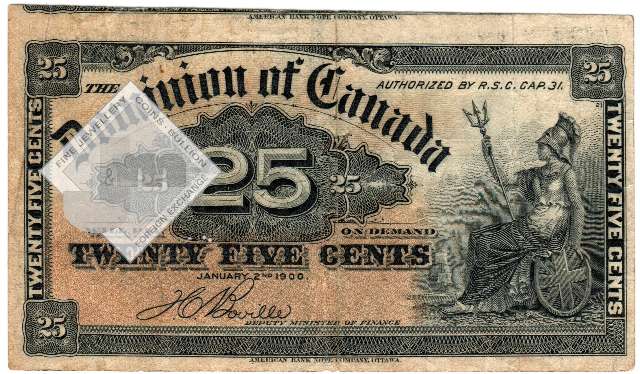 fullMatchVisibleDC-15b:Boville; Cut out of register errorVF30N/A