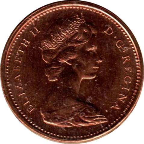 fullMatchVisible1965MS63ICCS