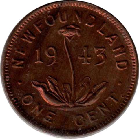 fullMatchVisible1943CMS63ICCS