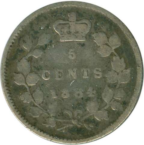 fullMatchVisible1872HVG8N/A