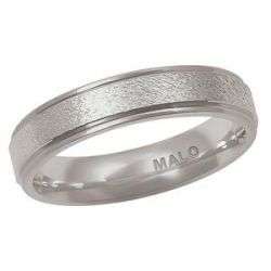 Malo wedding band JM-086-5WG