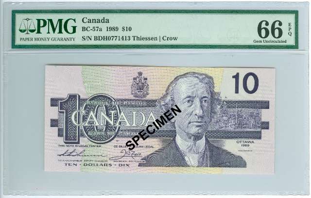 fullMatchVisibleThiessen-Crow, BDH Changeover PrefixUNCPMG