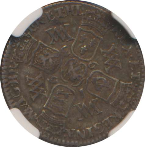fullMatchVisibleESC-1529VF30NGC