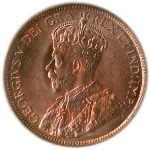 fullMatchVisible1913, ICCSMS65ICCS