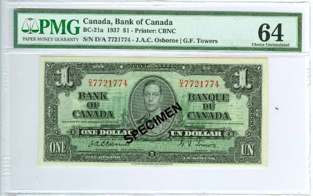 fullMatchVisibleOsborne-TowersUNC #2PMG