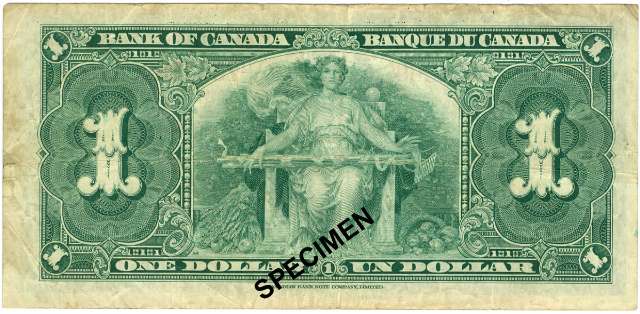 fullMatchVisibleGordon-Towers, F/VFN/A