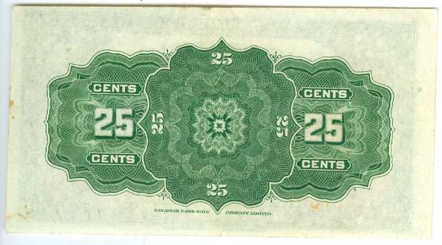 fullMatchVisibleMcCavour-SaundersAU50N/A