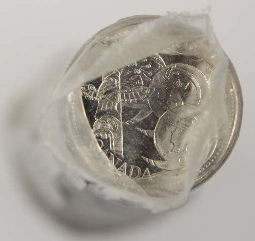 fullMatchVisible1999 January25 cents