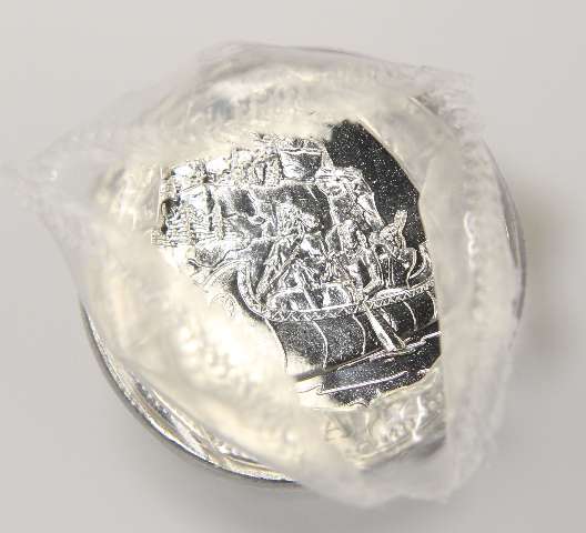 fullMatchVisible1999 May25 cents