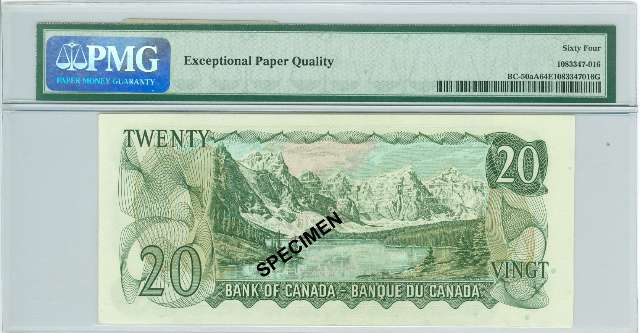 fullMatchVisibleBeattie-RasminskyMS64PMG