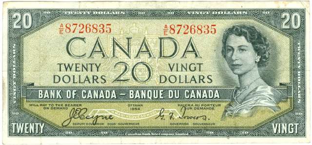 fullMatchVisibleDevil's Face Coyne-TowersVFN/A