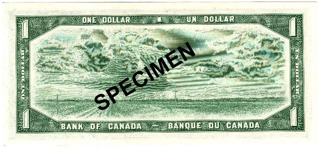 fullMatchVisibleModified Beattie-Rasminsky, ReplacementUNCN/A