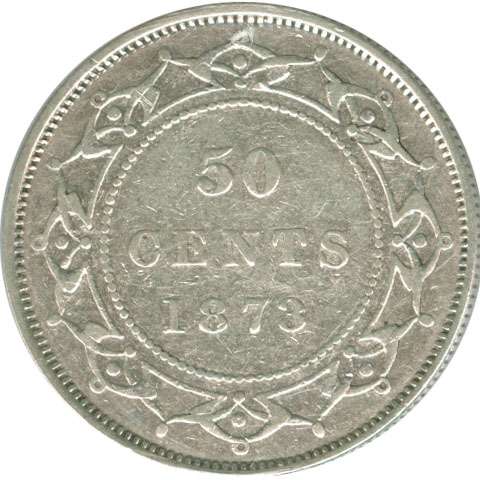 fullMatchVisible1873FICCS