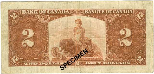 fullMatchVisibleGordon-TowersFN/A