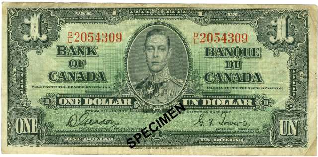 fullMatchVisibleGordon-TowersVF #2N/A