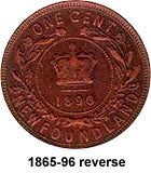 partialMatchVisibleSpecial Order