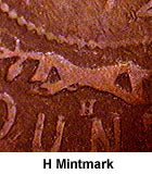 partialMatchVisibleSpecial Order