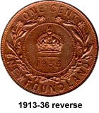 partialMatchVisibleSpecial Order