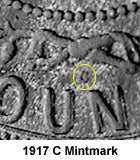 partialMatchVisibleSpecial Order