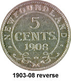 partialMatchVisibleSpecial Order