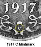 partialMatchVisibleSpecial Order