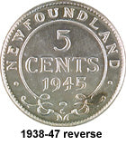 partialMatchVisibleSpecial Order