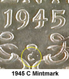 partialMatchVisibleSpecial Order