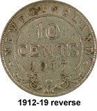 partialMatchVisibleSpecial Order