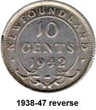 partialMatchVisibleSpecial Order