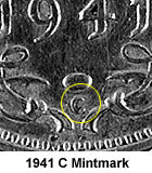 partialMatchVisibleSpecial Order