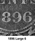 partialMatchVisibleSpecial Order