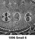 partialMatchVisibleSpecial Order