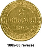 partialMatchVisibleSpecial Order