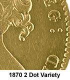 partialMatchVisibleSpecial Order