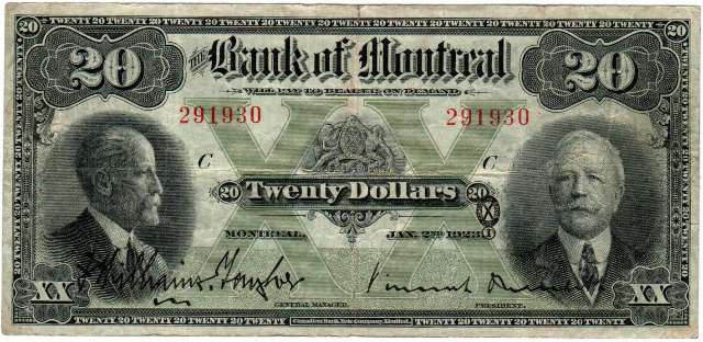 fullMatchVisibleBank of Montreal, small splitVFN/A