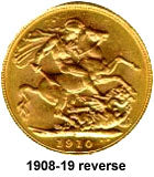 partialMatchVisibleSpecial Order