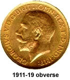 partialMatchVisibleSpecial Order